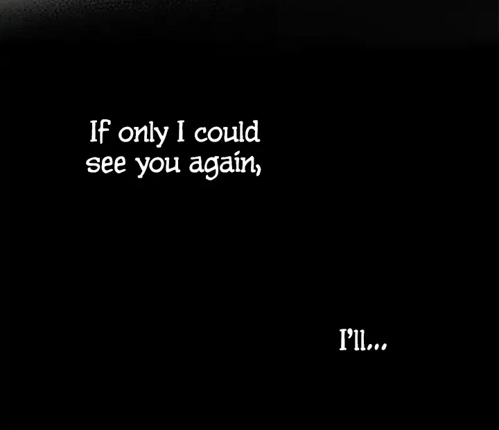 Read Cat in the Chrysalis chapter 1 image 87 on Lezhin