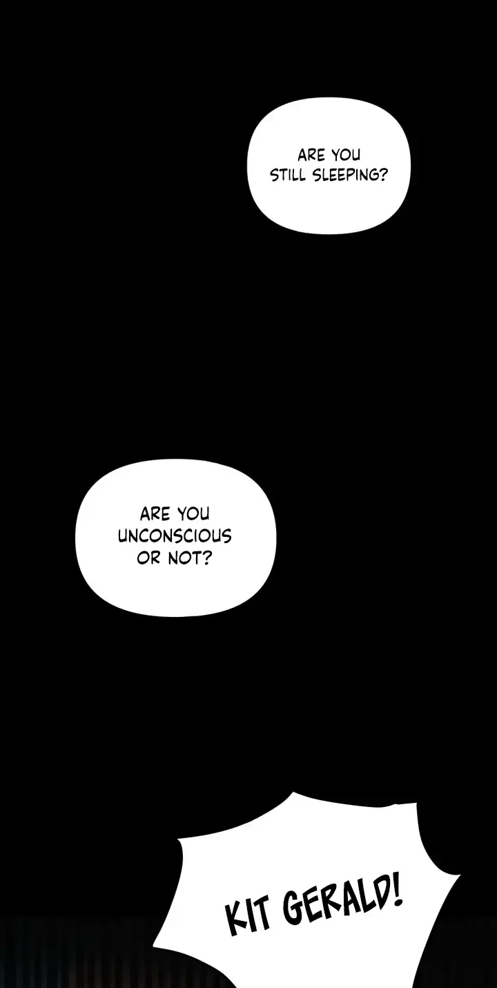 Read Cat in the Chrysalis chapter 1 image 89 on Lezhin