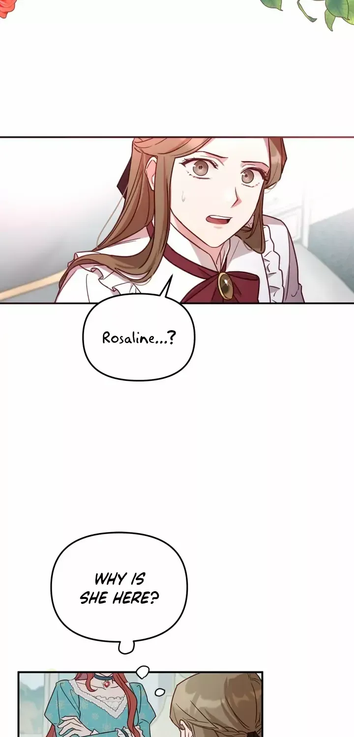 Read Cat in the Chrysalis chapter 1 image 92 on Lezhin