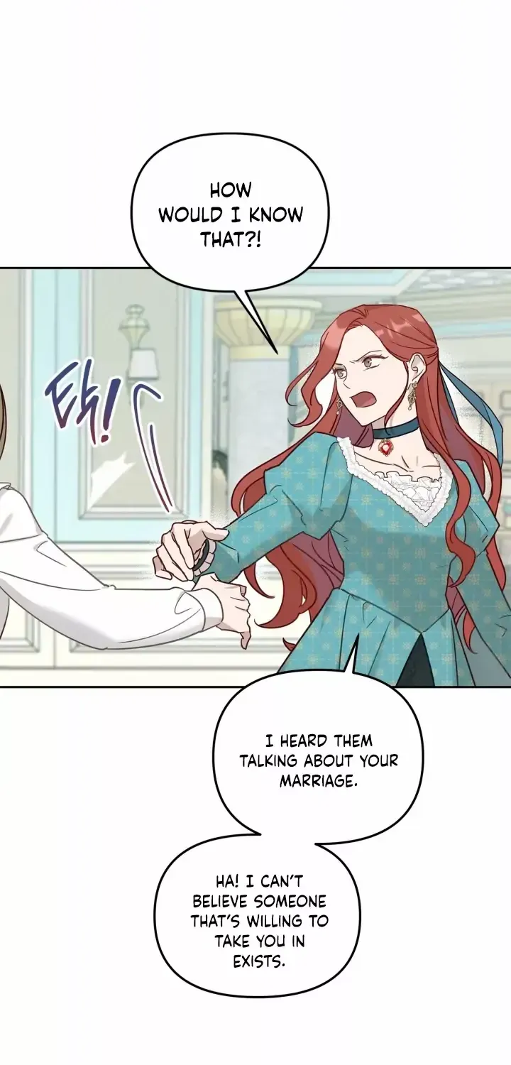 Read Cat in the Chrysalis chapter 1 image 97 on Lezhin