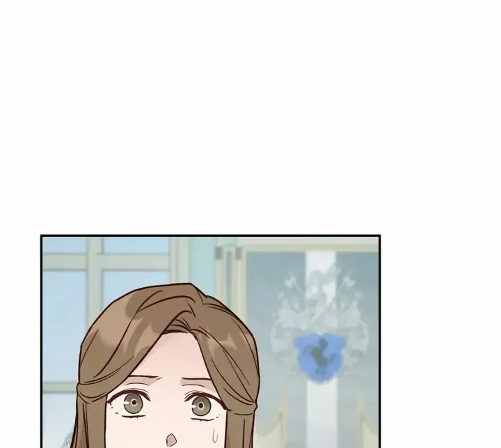 Read Cat in the Chrysalis chapter 1 image 98 on Lezhin