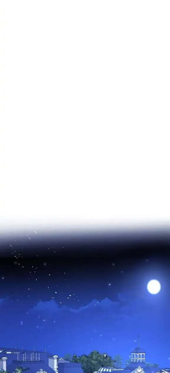 Read Cat in the Chrysalis chapter 11 image 11 on Lezhin