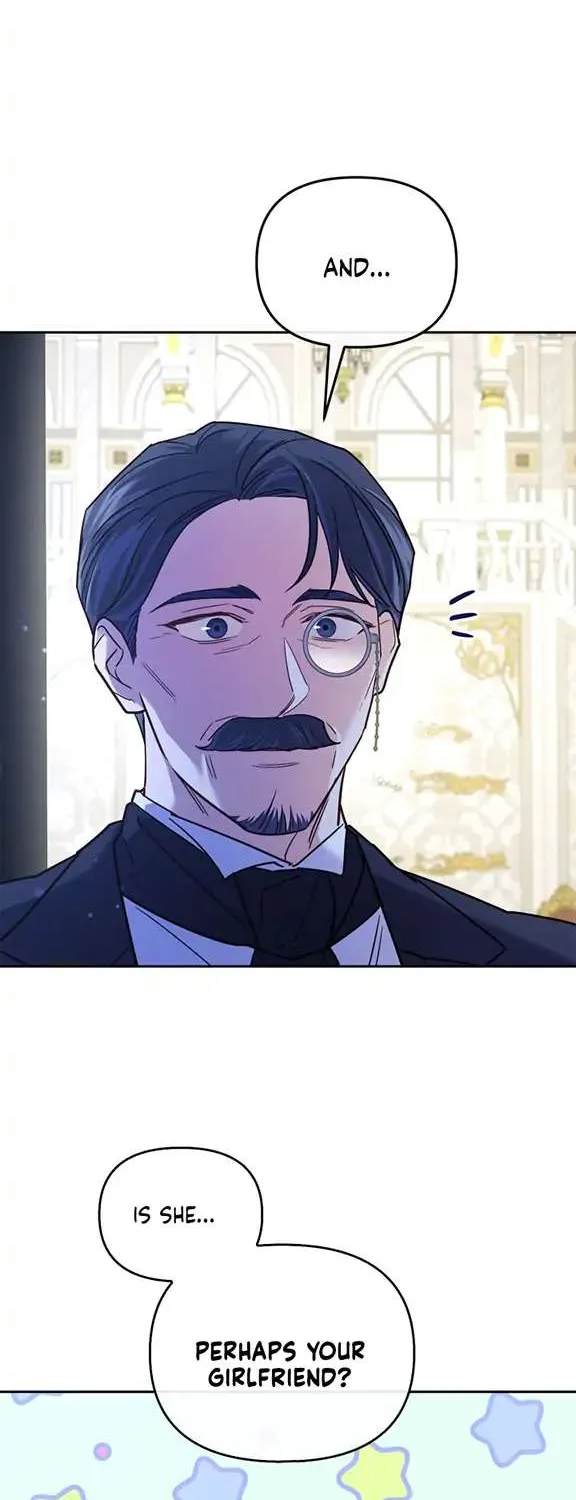 Read Cat in the Chrysalis chapter 11 image 13 on Lezhin