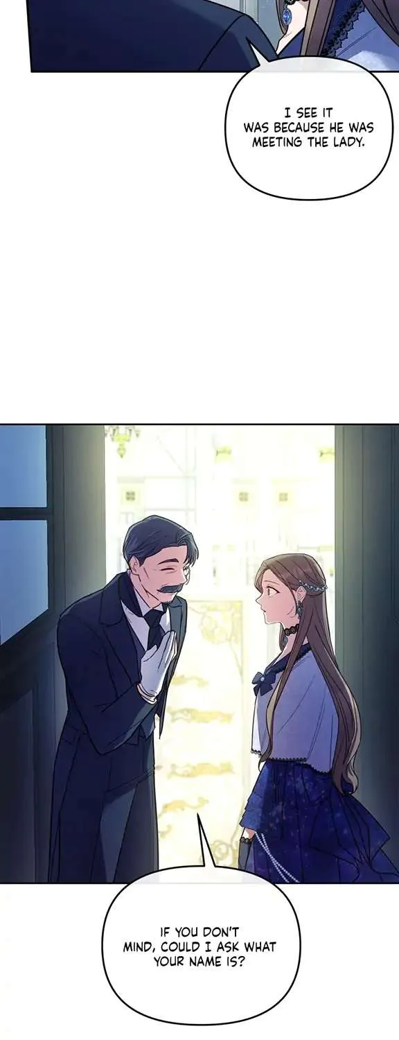 Read Cat in the Chrysalis chapter 11 image 18 on Lezhin