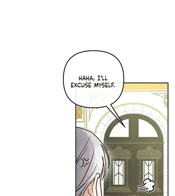 Read Cat in the Chrysalis chapter 11 image 23 on Lezhin