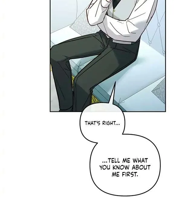 Read Cat in the Chrysalis chapter 11 image 29 on Lezhin