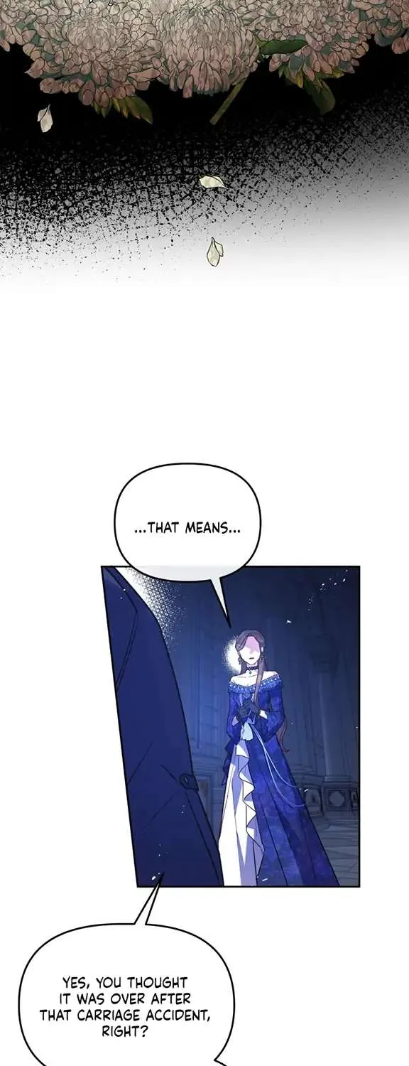 Read Cat in the Chrysalis chapter 11 image 3 on Lezhin