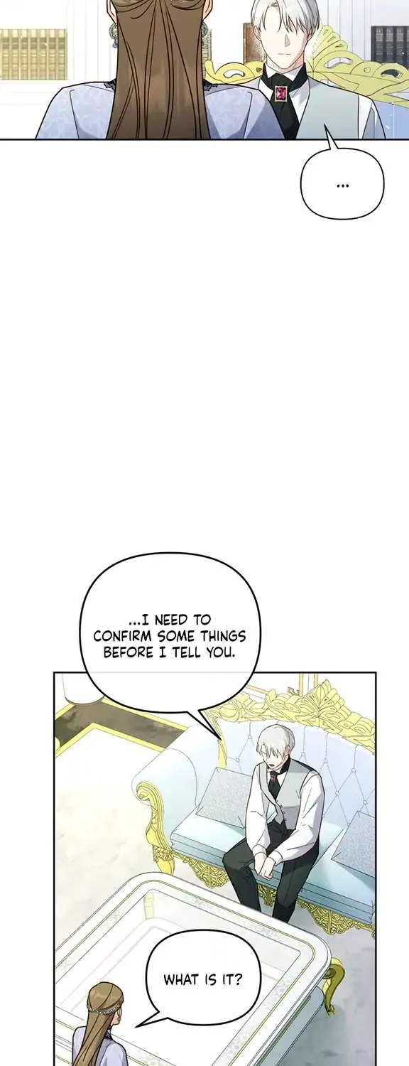 Read Cat in the Chrysalis chapter 11 image 32 on Lezhin