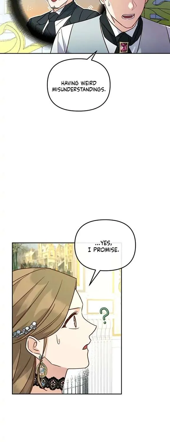 Read Cat in the Chrysalis chapter 11 image 36 on Lezhin