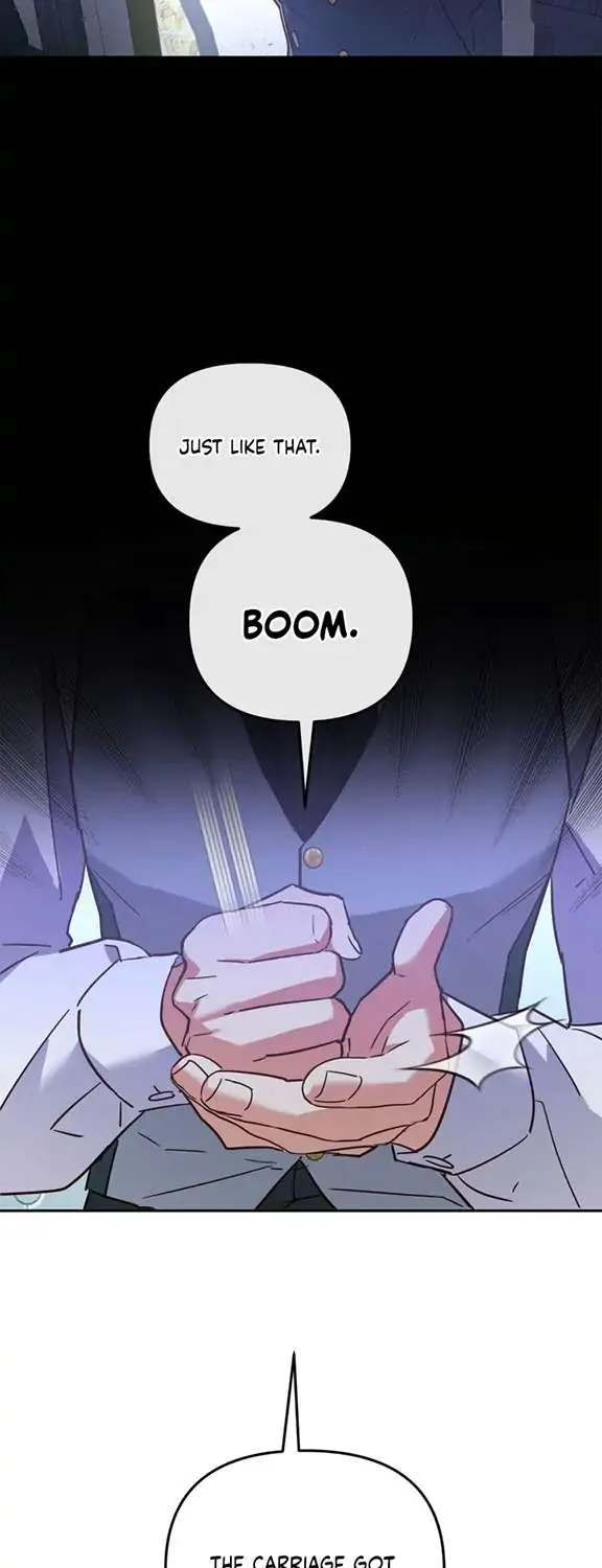Read Cat in the Chrysalis chapter 11 image 40 on Lezhin