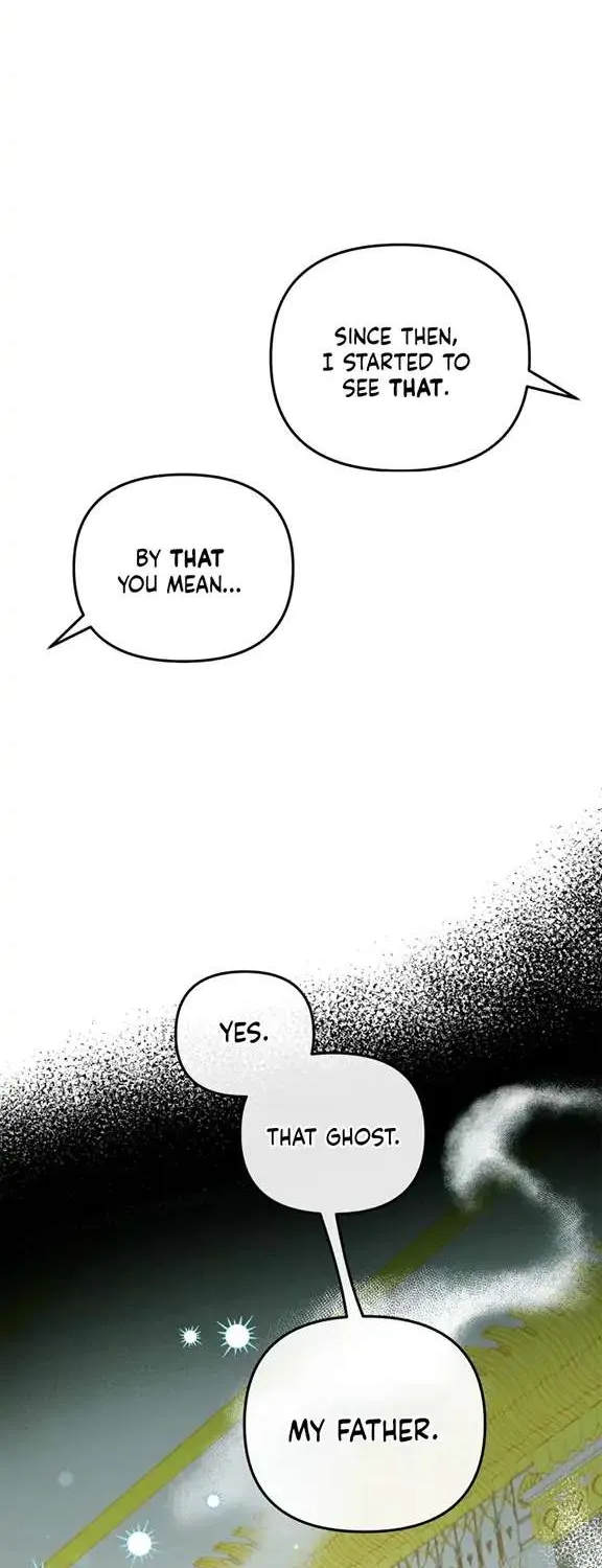 Read Cat in the Chrysalis chapter 11 image 45 on Lezhin
