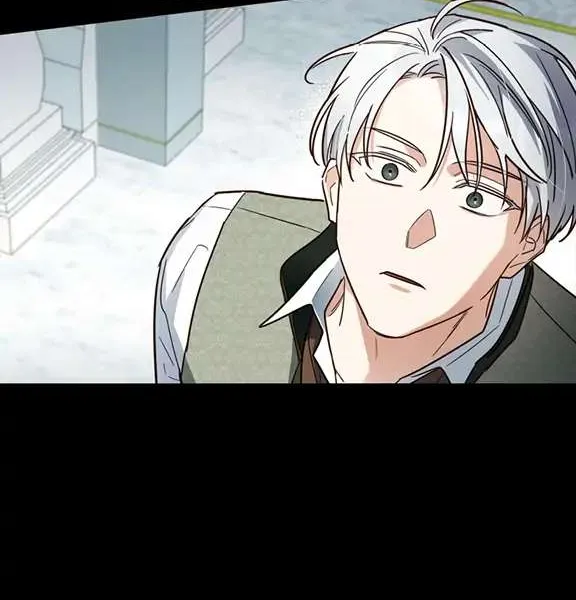 Read Cat in the Chrysalis chapter 11 image 47 on Lezhin