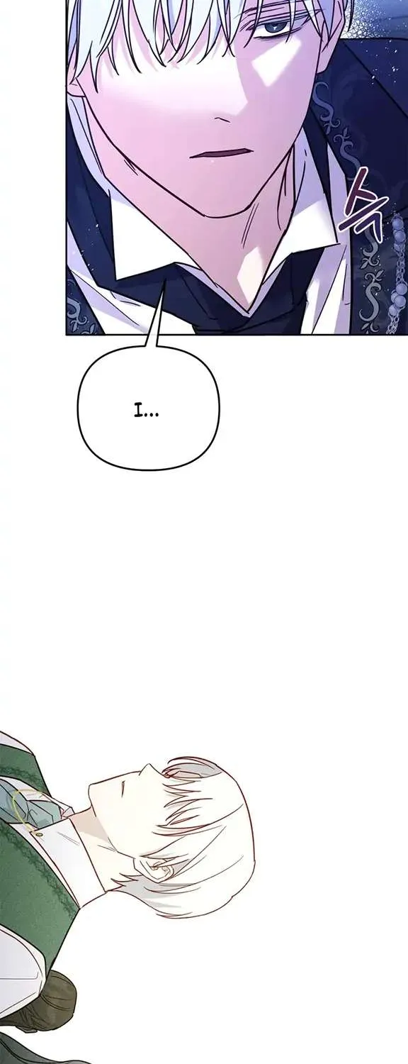 Read Cat in the Chrysalis chapter 11 image 5 on Lezhin