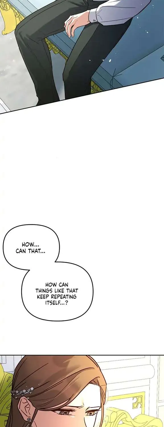 Read Cat in the Chrysalis chapter 11 image 53 on Lezhin