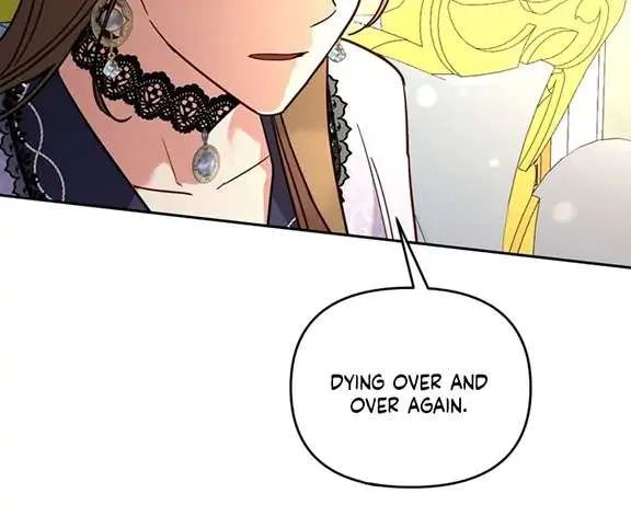 Read Cat in the Chrysalis chapter 11 image 54 on Lezhin