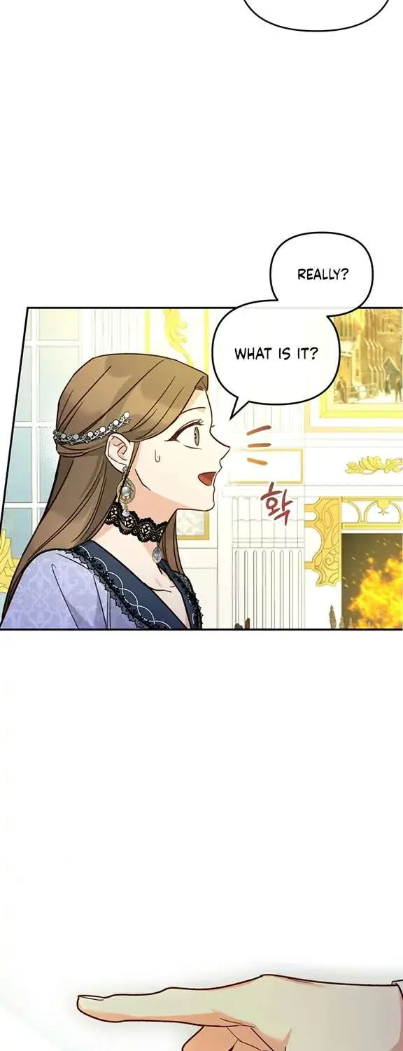 Read Cat in the Chrysalis chapter 11 image 56 on Lezhin