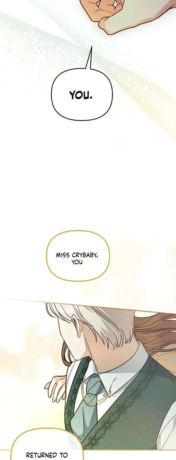 Read Cat in the Chrysalis chapter 11 image 57 on Lezhin
