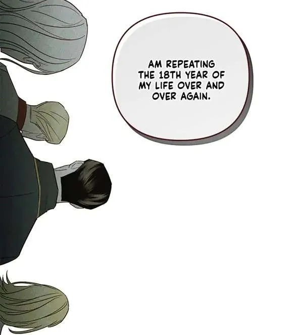Read Cat in the Chrysalis chapter 11 image 6 on Lezhin
