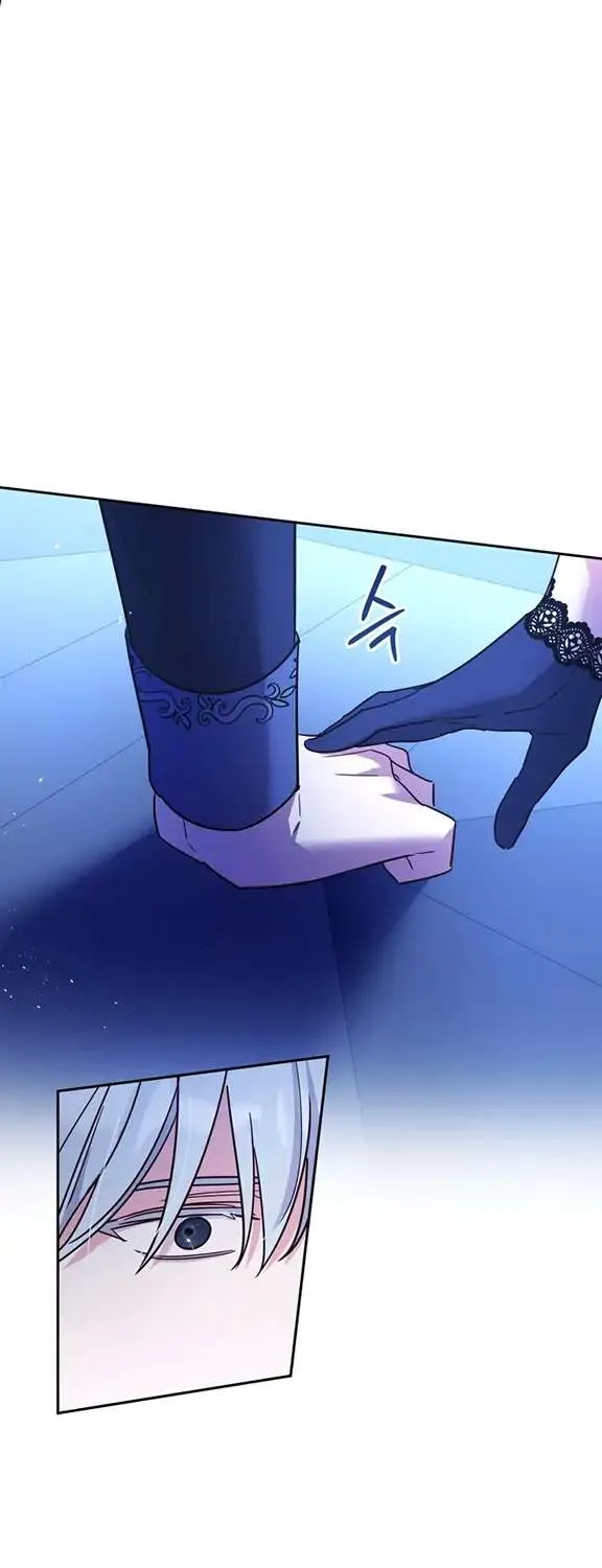 Read Cat in the Chrysalis chapter 11 image 7 on Lezhin