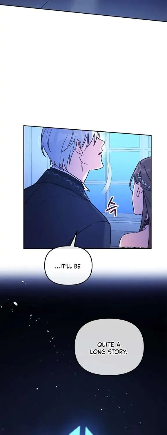 Read Cat in the Chrysalis chapter 11 image 9 on Lezhin