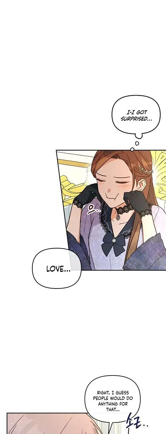 Read Cat in the Chrysalis chapter 12 image 11 on Lezhin