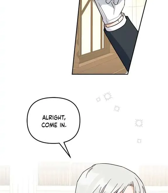 Read Cat in the Chrysalis chapter 12 image 13 on Lezhin