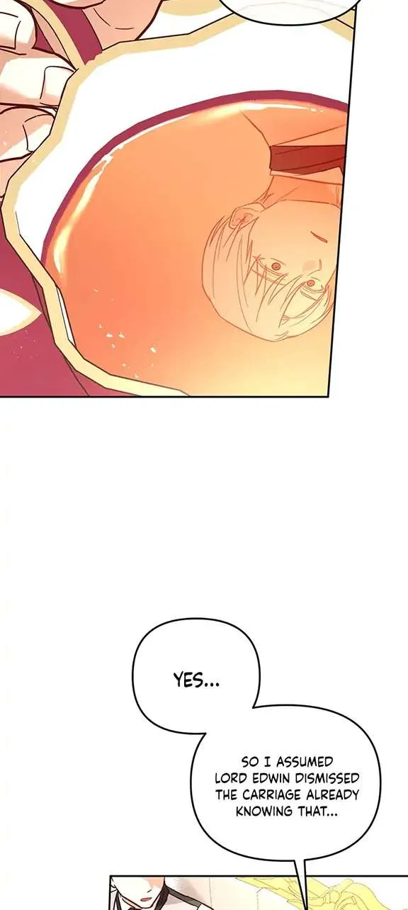 Read Cat in the Chrysalis chapter 12 image 19 on Lezhin