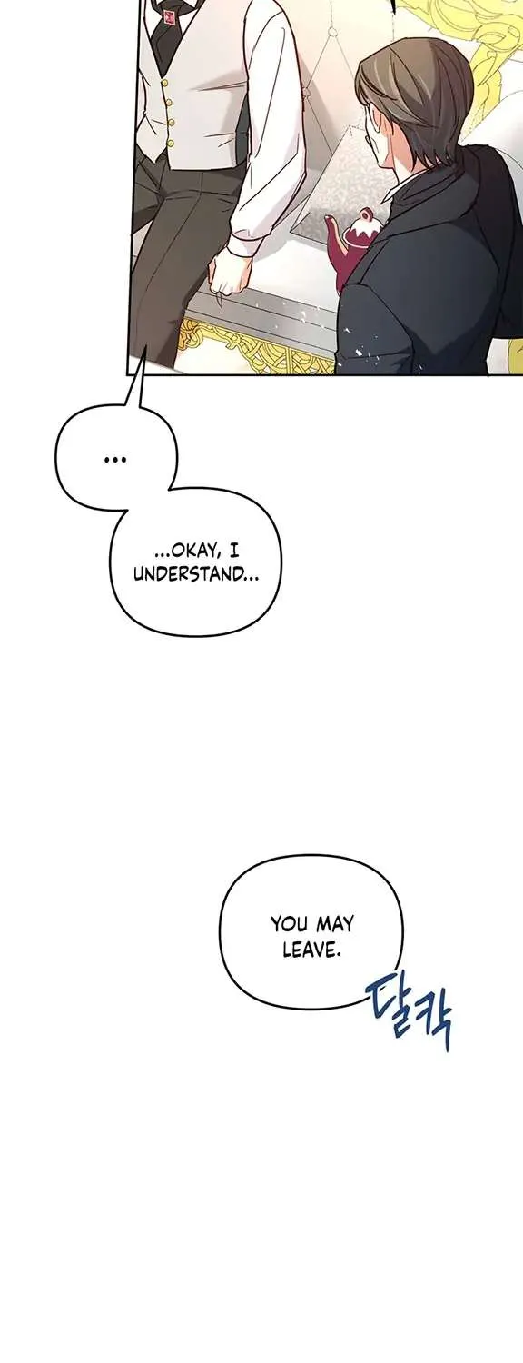 Read Cat in the Chrysalis chapter 12 image 20 on Lezhin