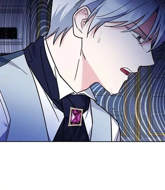 Read Cat in the Chrysalis chapter 12 image 32 on Lezhin