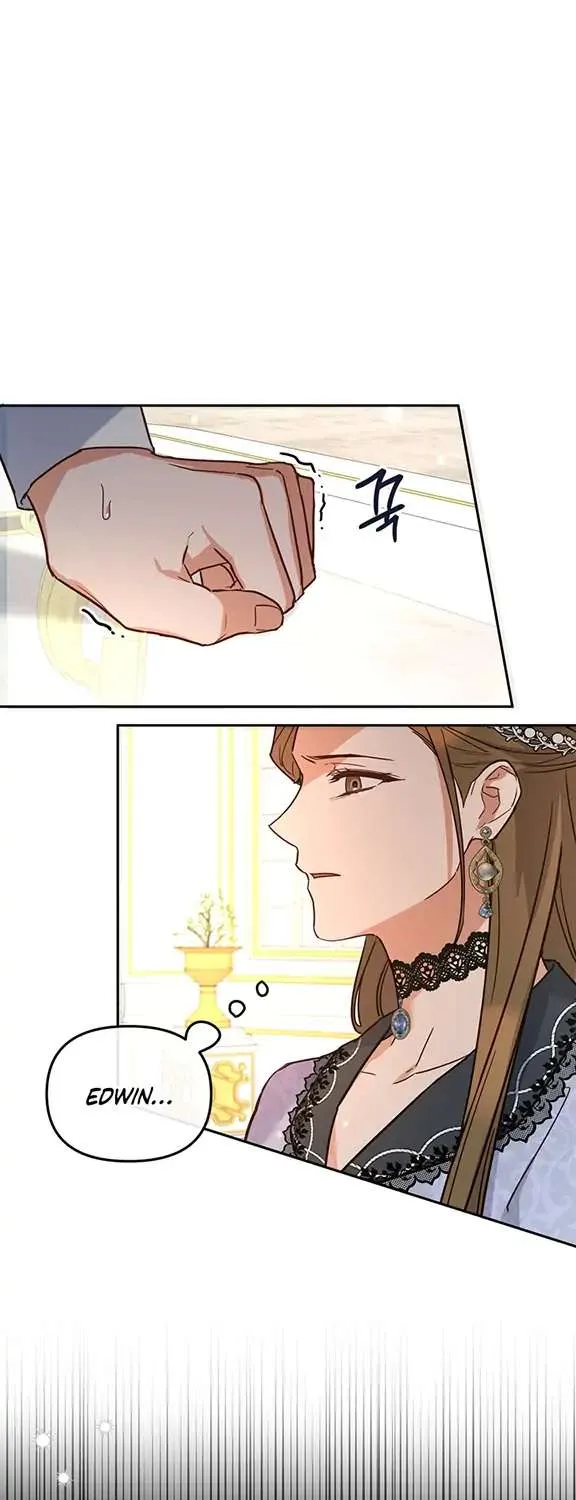 Read Cat in the Chrysalis chapter 12 image 33 on Lezhin