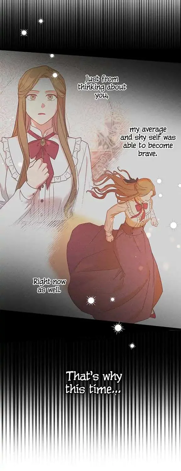 Read Cat in the Chrysalis chapter 12 image 34 on Lezhin