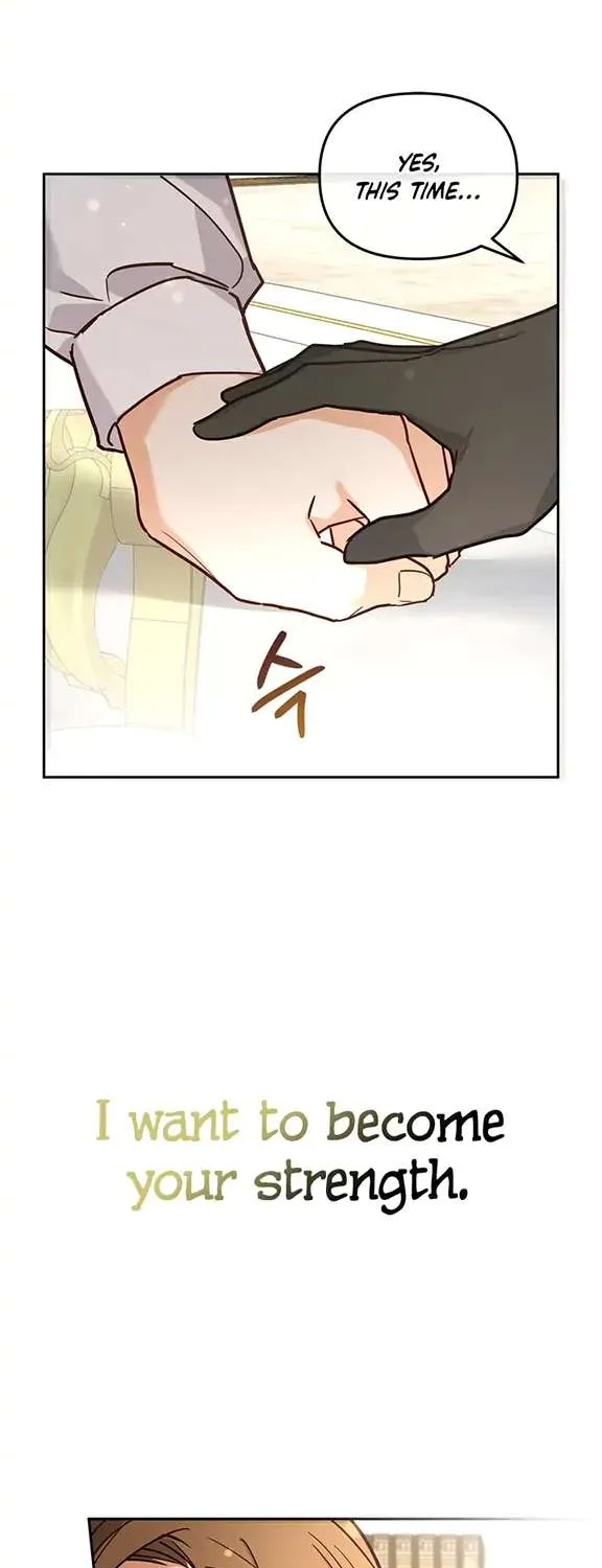 Read Cat in the Chrysalis chapter 12 image 35 on Lezhin
