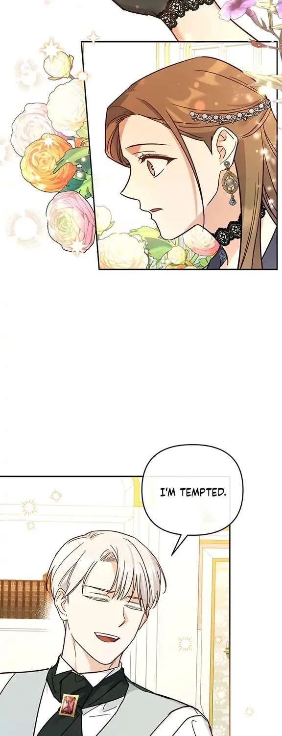 Read Cat in the Chrysalis chapter 12 image 39 on Lezhin