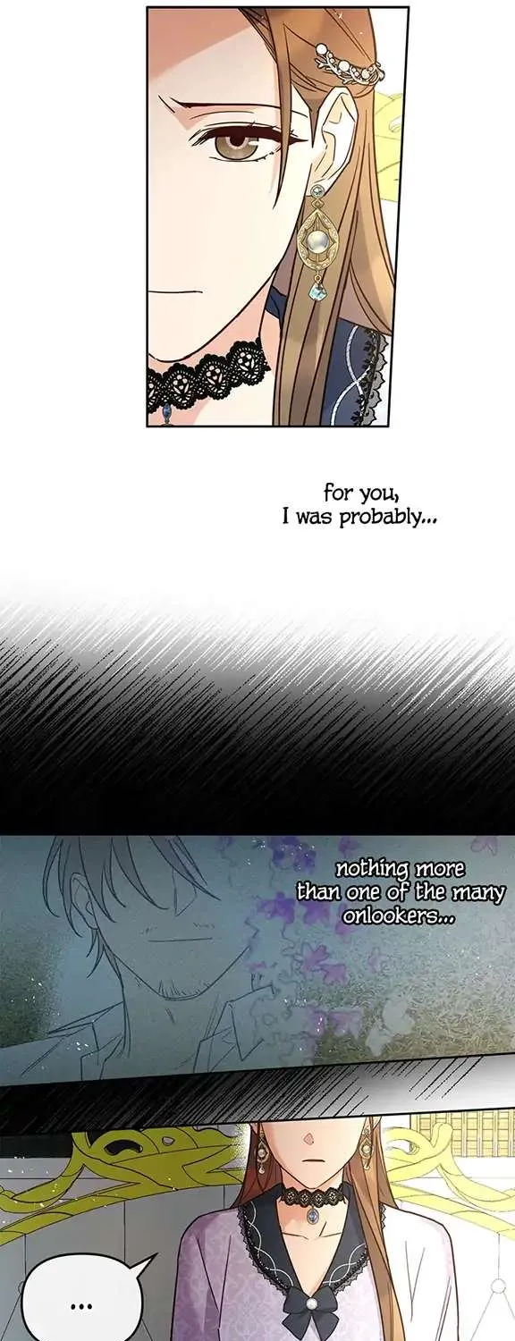 Read Cat in the Chrysalis chapter 12 image 7 on Lezhin