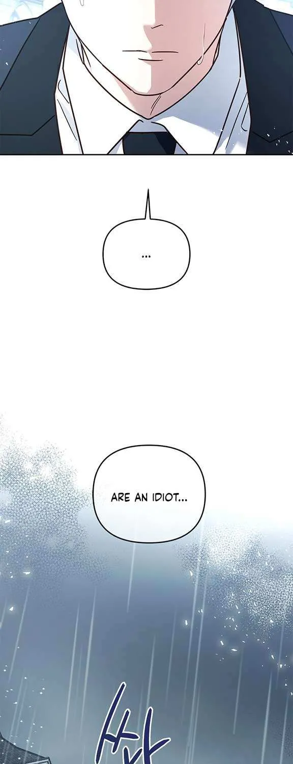 Read Cat in the Chrysalis chapter 17 image 12 on Lezhin