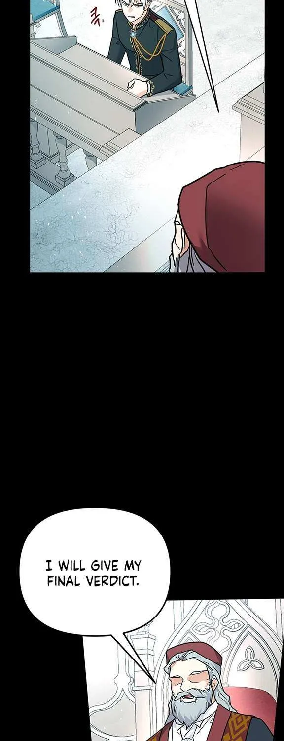 Read Cat in the Chrysalis chapter 17 image 17 on Lezhin