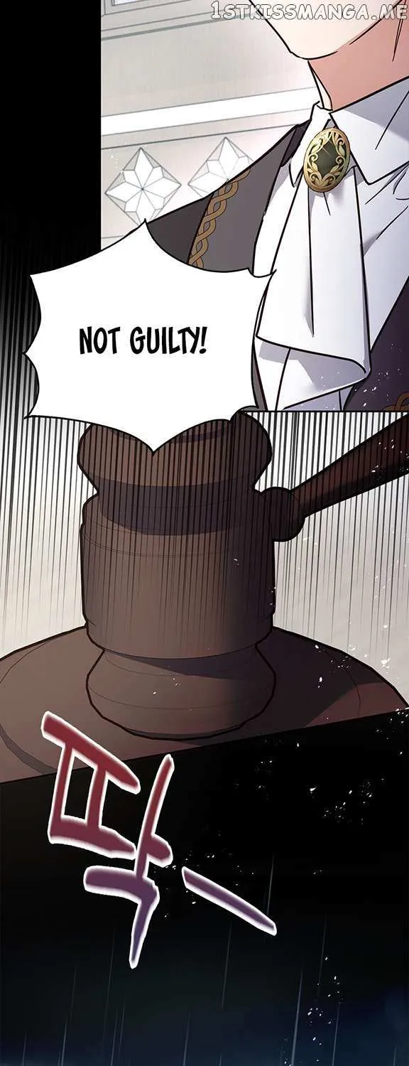 Read Cat in the Chrysalis chapter 17 image 20 on Lezhin