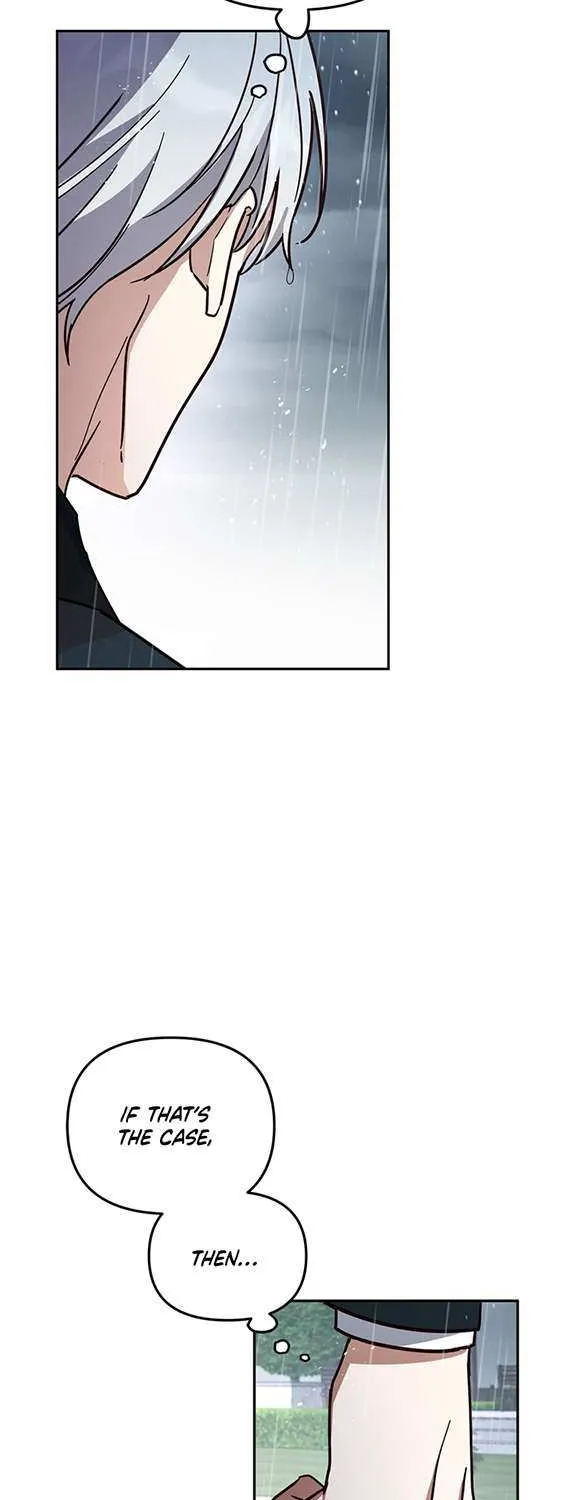 Read Cat in the Chrysalis chapter 17 image 22 on Lezhin