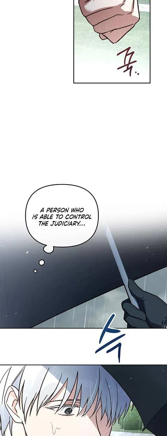 Read Cat in the Chrysalis chapter 17 image 23 on Lezhin