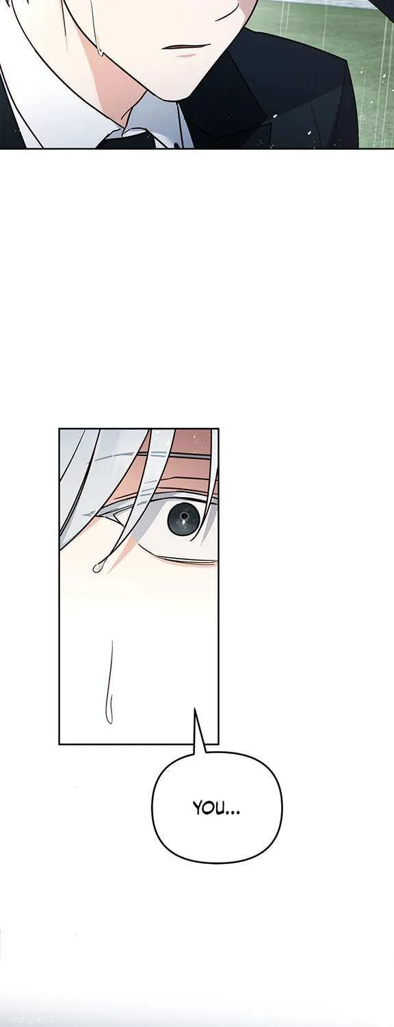 Read Cat in the Chrysalis chapter 17 image 24 on Lezhin