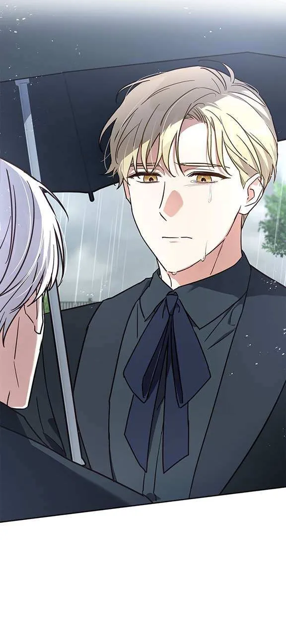 Read Cat in the Chrysalis chapter 17 image 25 on Lezhin