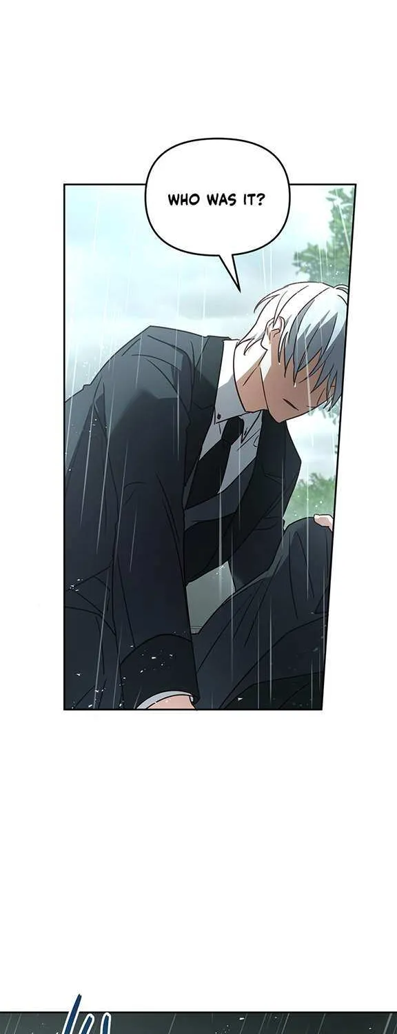 Read Cat in the Chrysalis chapter 17 image 33 on Lezhin