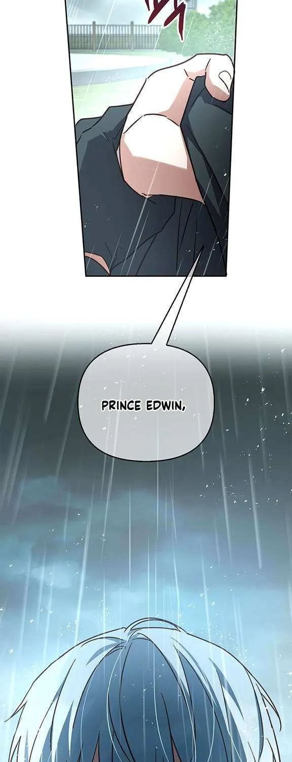 Read Cat in the Chrysalis chapter 17 image 36 on Lezhin