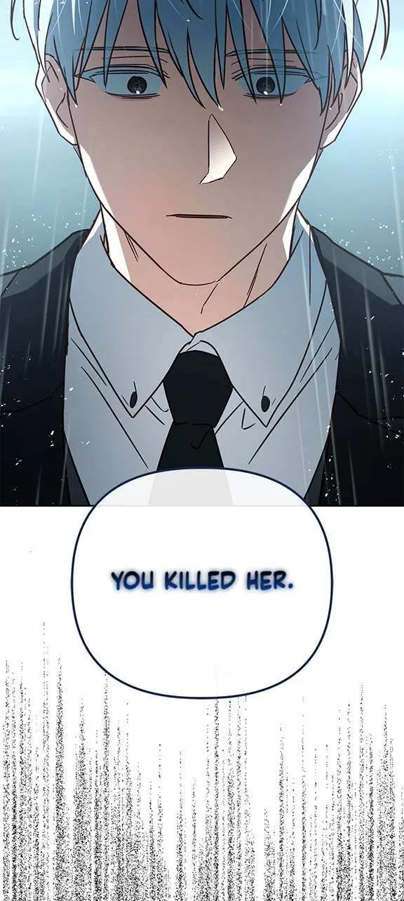 Read Cat in the Chrysalis chapter 17 image 37 on Lezhin