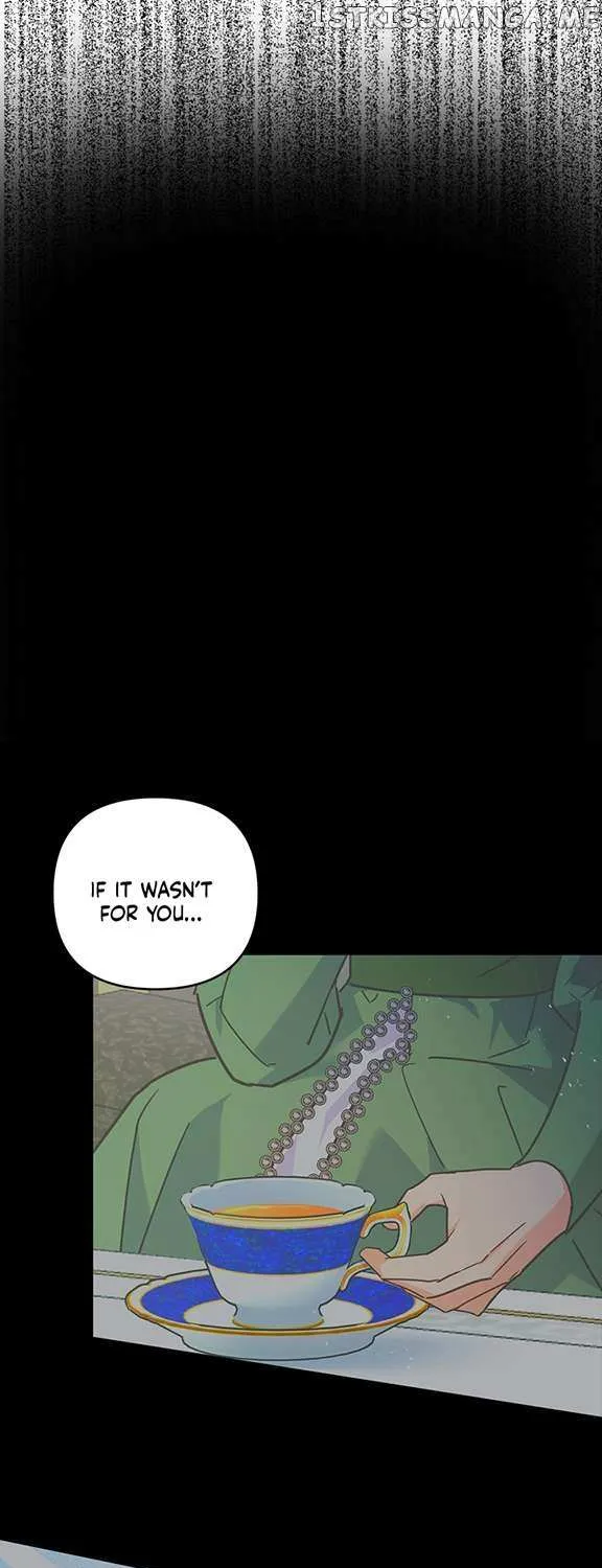 Read Cat in the Chrysalis chapter 17 image 38 on Lezhin
