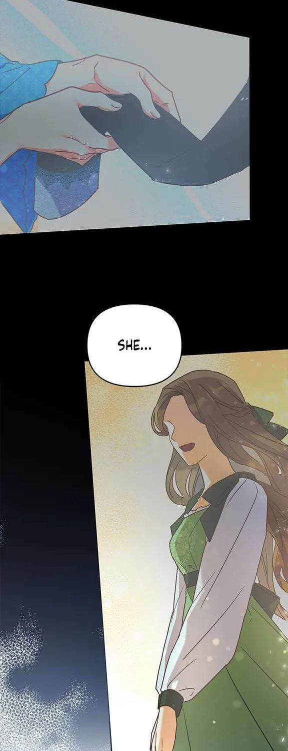 Read Cat in the Chrysalis chapter 17 image 39 on Lezhin