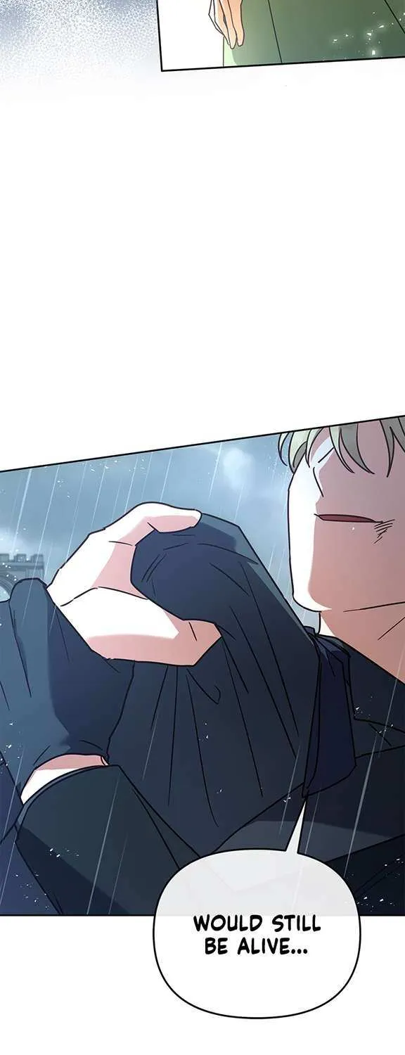 Read Cat in the Chrysalis chapter 17 image 40 on Lezhin