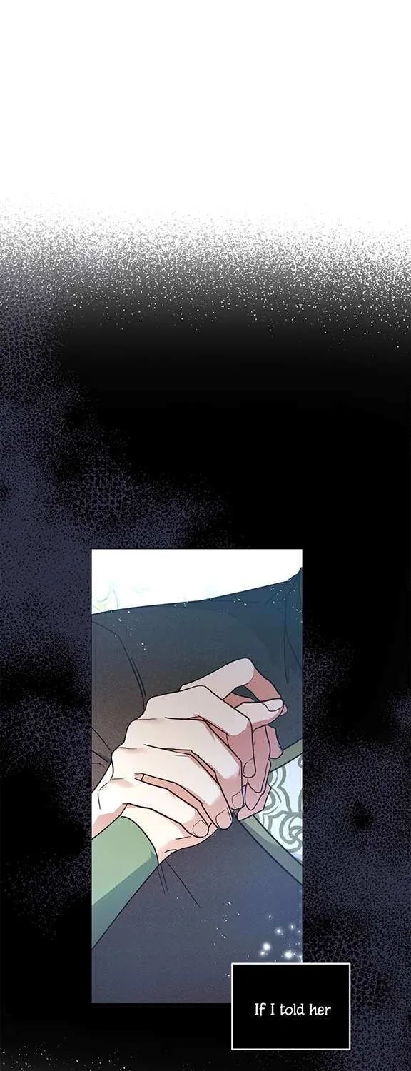 Read Cat in the Chrysalis chapter 17 image 41 on Lezhin