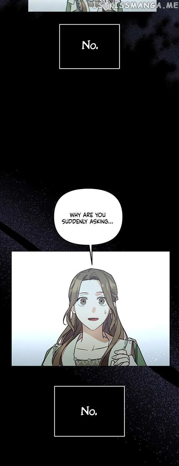 Read Cat in the Chrysalis chapter 17 image 44 on Lezhin