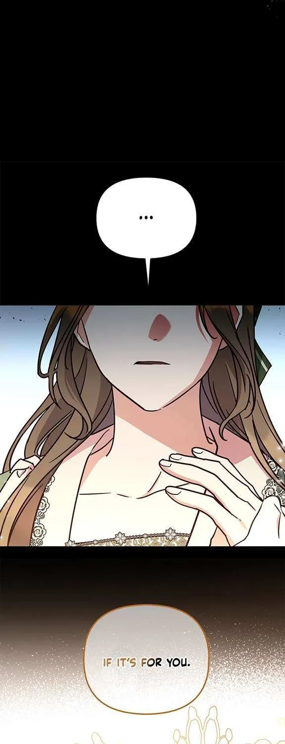 Read Cat in the Chrysalis chapter 17 image 45 on Lezhin